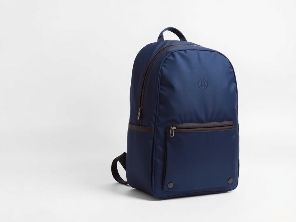 Corporate Backpacks — Corporate Bags by StitchXpress