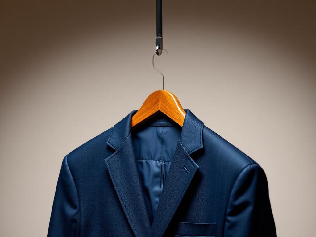 Corporate Blazers — Corporate Uniforms by StitchXpress