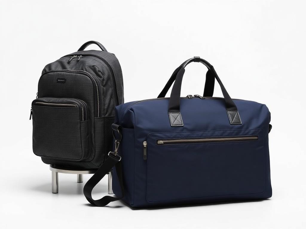 Corporate Bags for corporate procurement